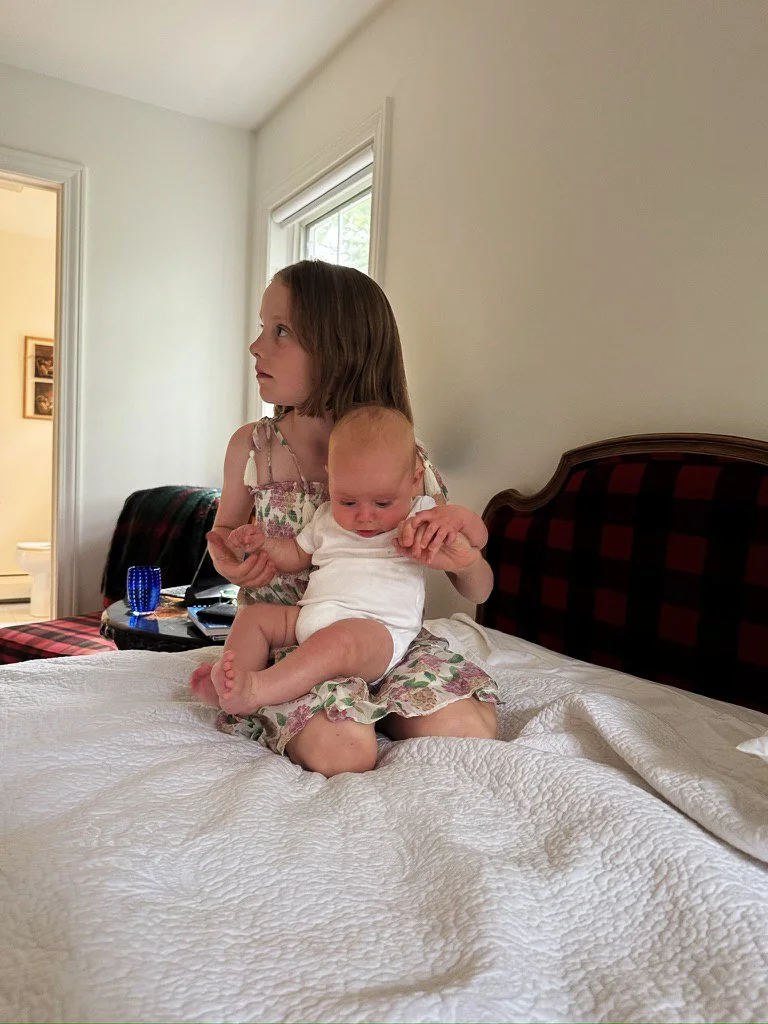 279C151C-A51F-4EE0-A50F-EF813B252C52_1_105_c copy.jpeg