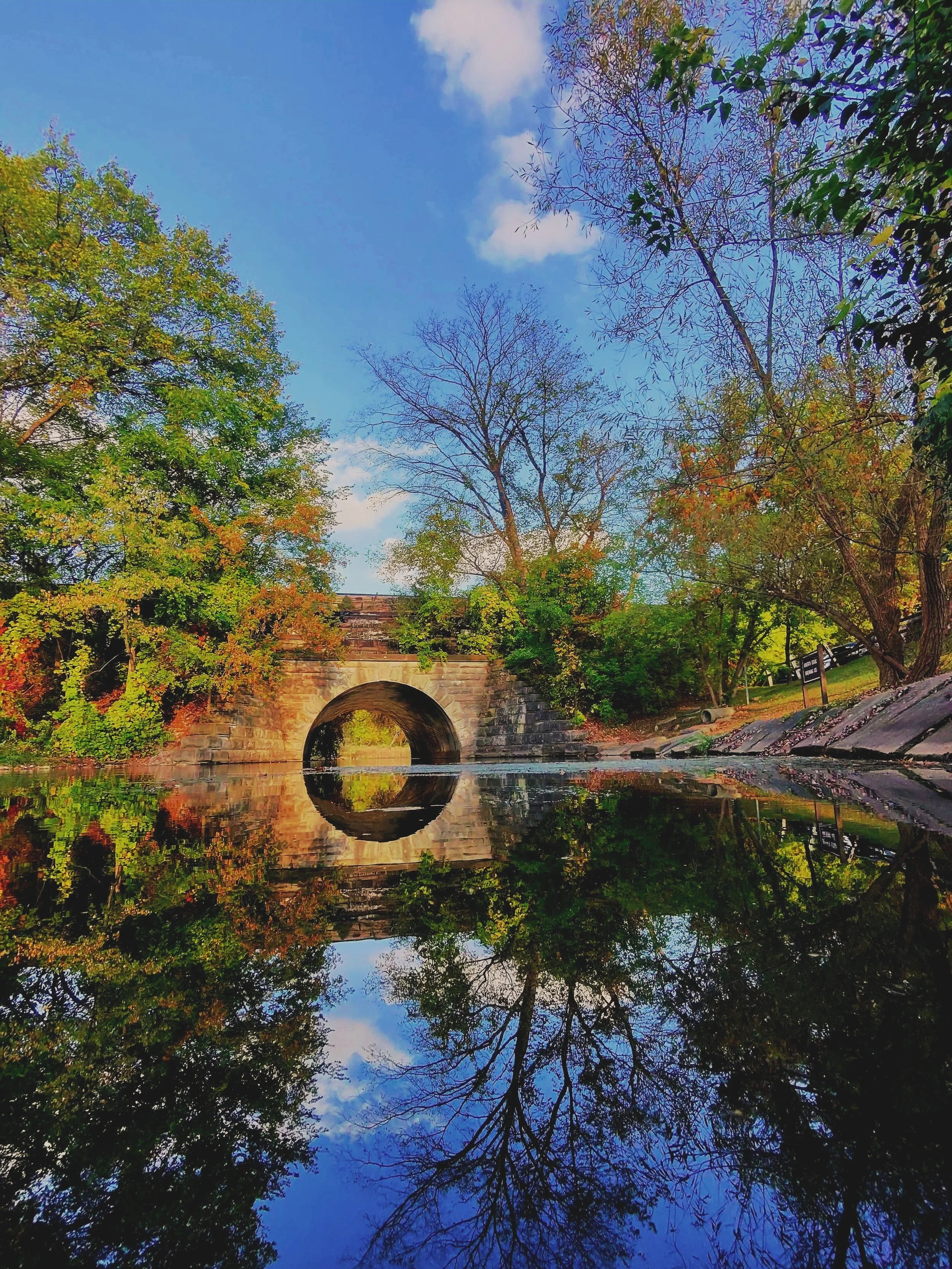 Main Street Membership