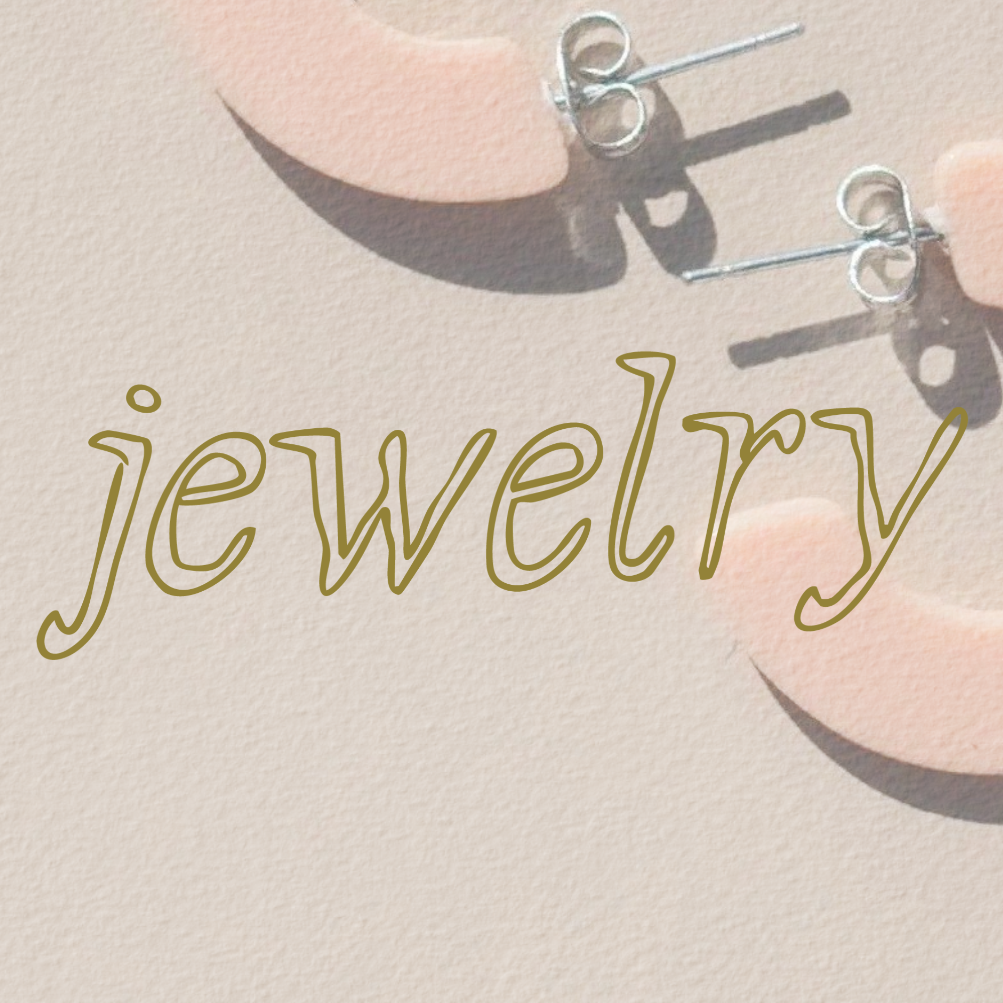 Shop Jewelry