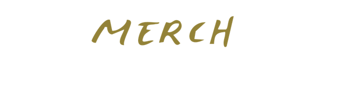 Shop Merch