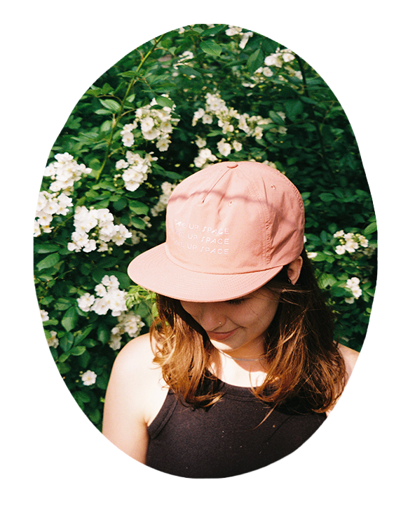 Shop Merch