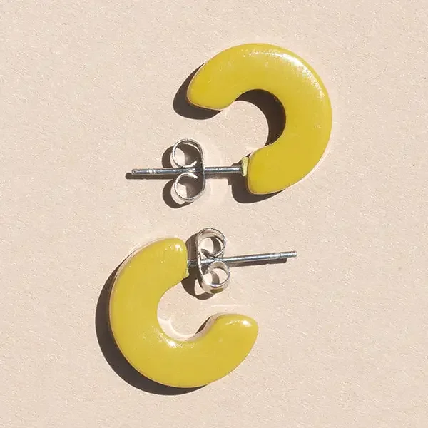 Mali Hoops