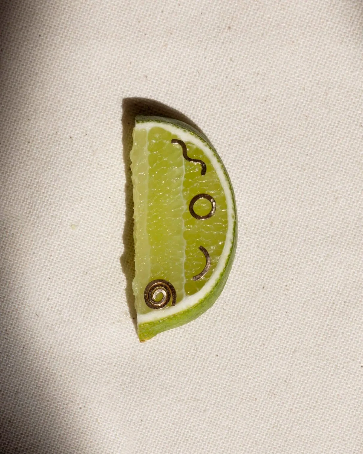 04-23-2026+TEST-17.jpg