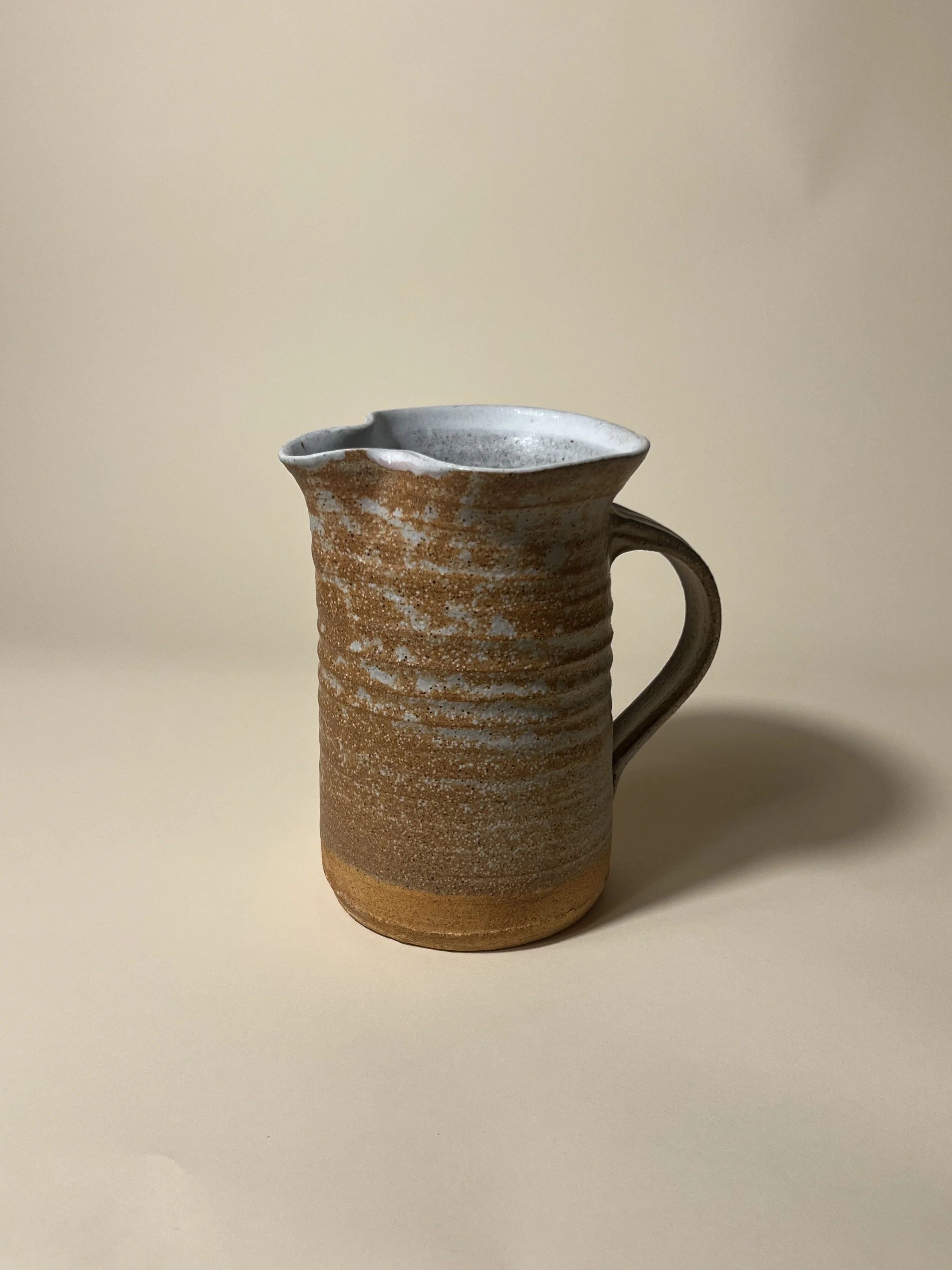 IMG_3685 2.jpg