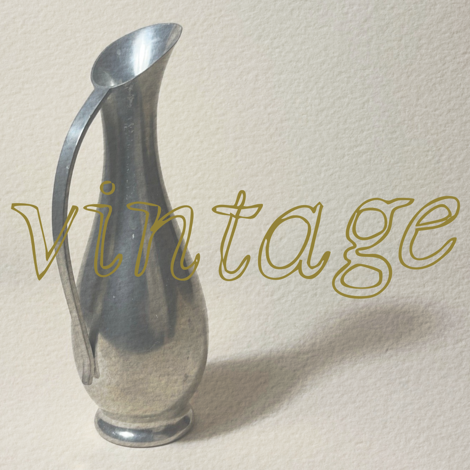 Shop Vintage