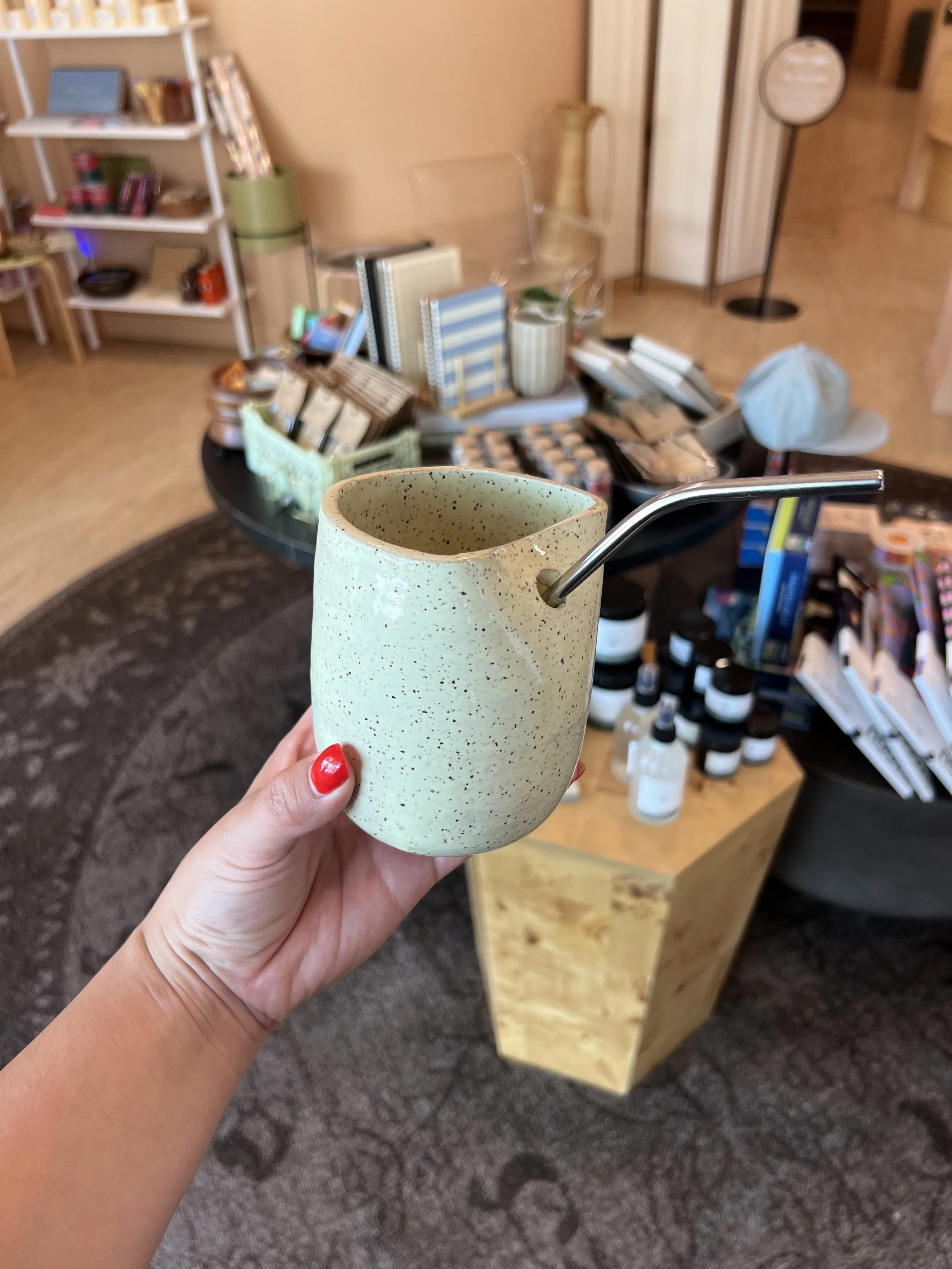 IMG_7591.jpg