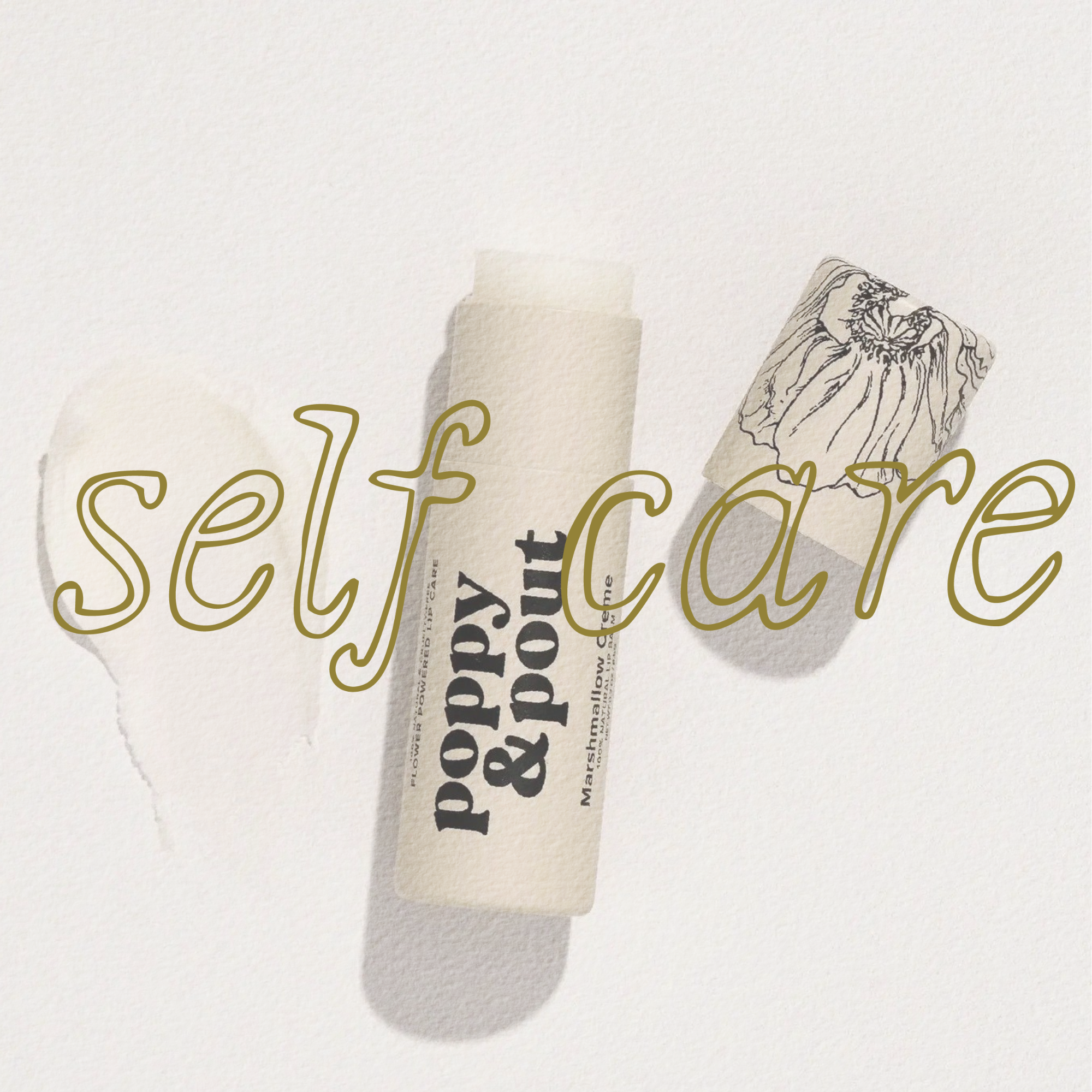 Shop Self Care