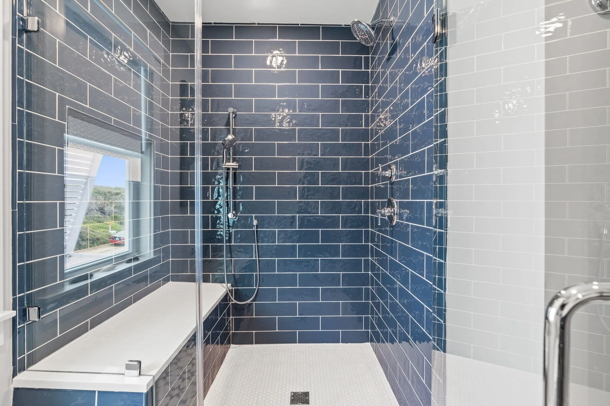 Beach Road Short Term Rental Full Bathroom 4 Design by Mickler & Co Oak Island, NC (2).jpg