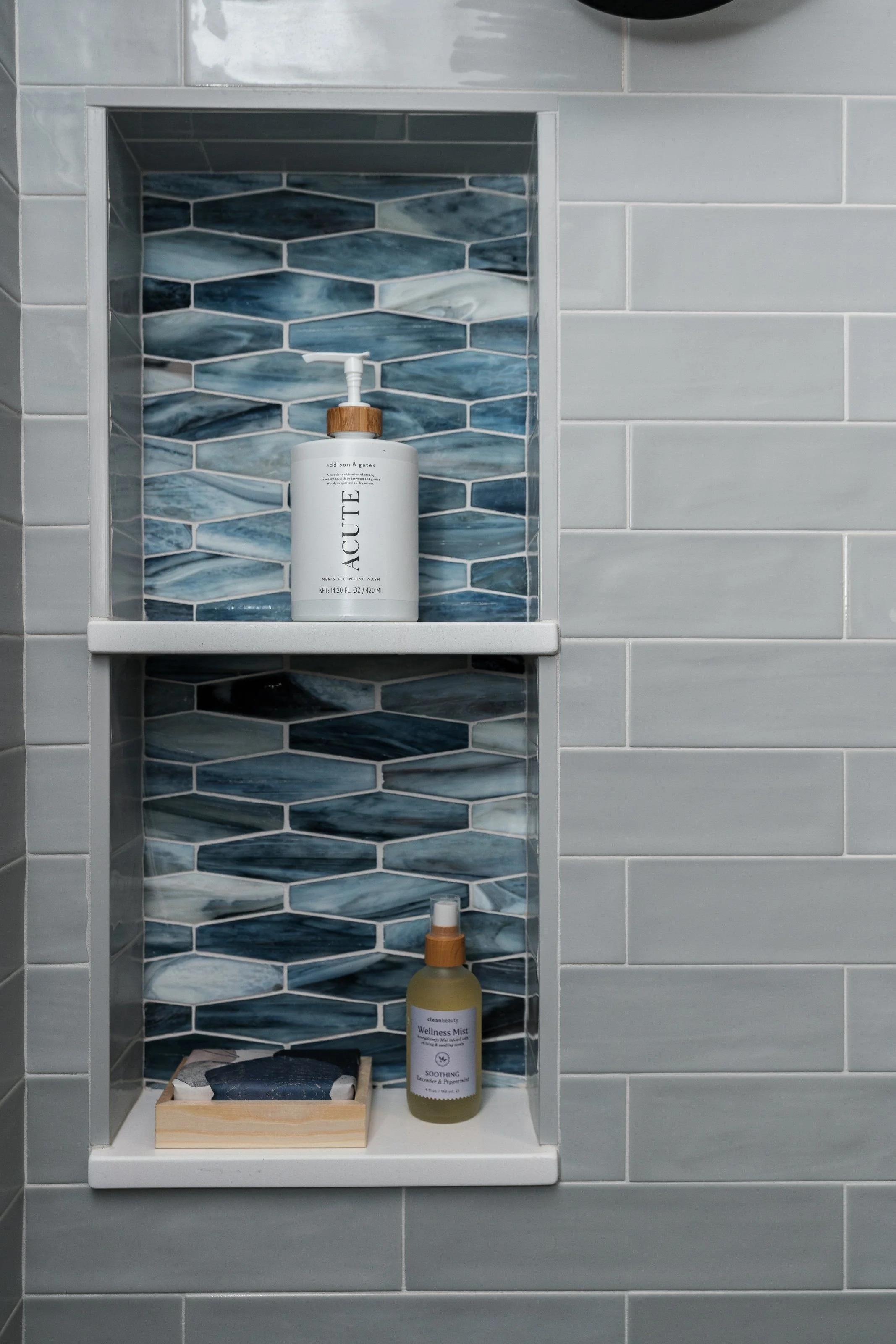 Classic Bathroom Renovation Interior Design by Mickler & Co in Willmington, NC (2).jpg