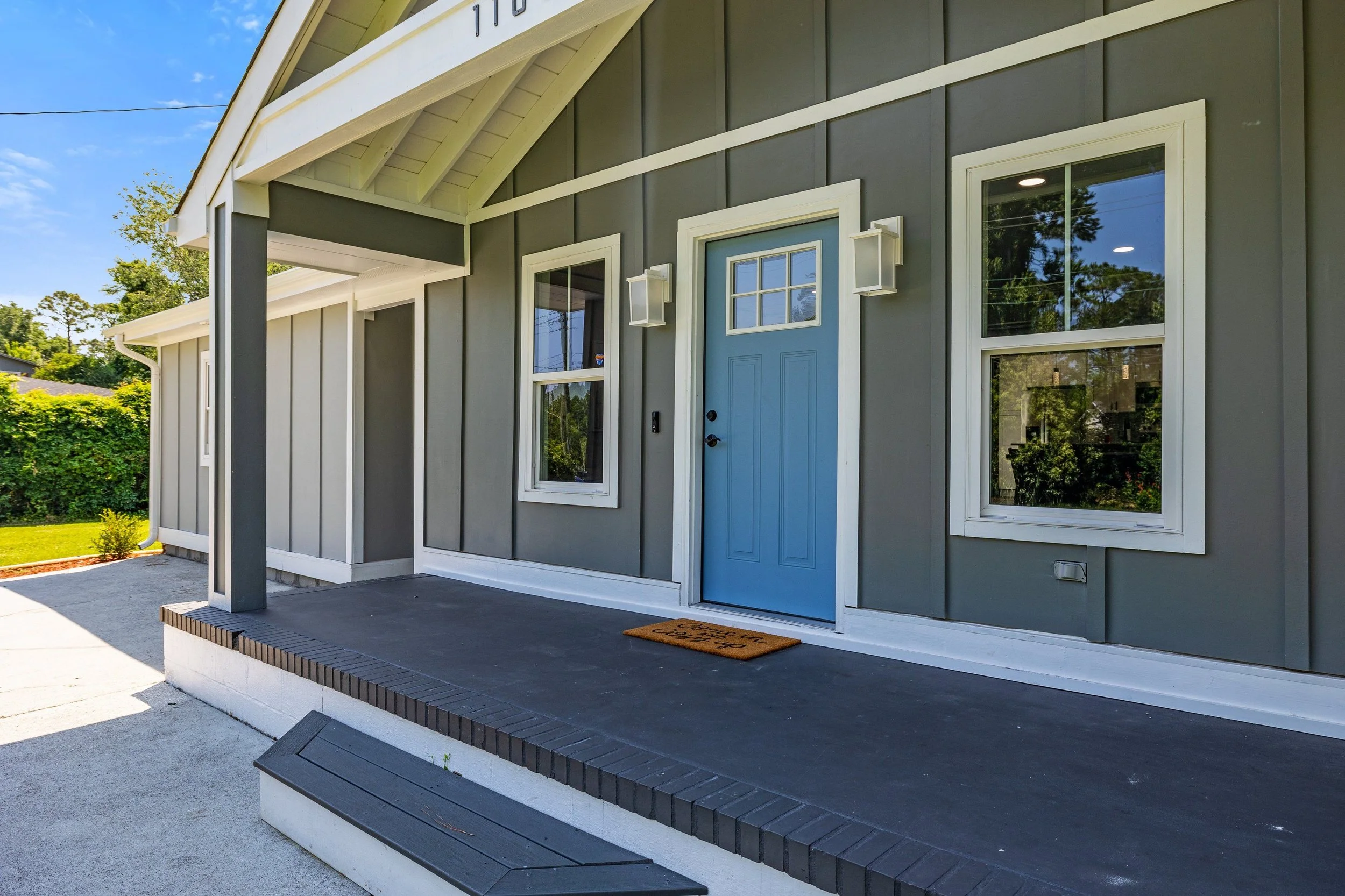 Cypress Drive Short Term Rental in Wilmington, NC (7).jpg