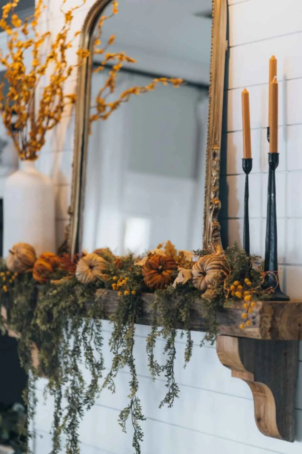 Simple Seasonal Styling Tips to Keep Your Home Fresh All Year Long