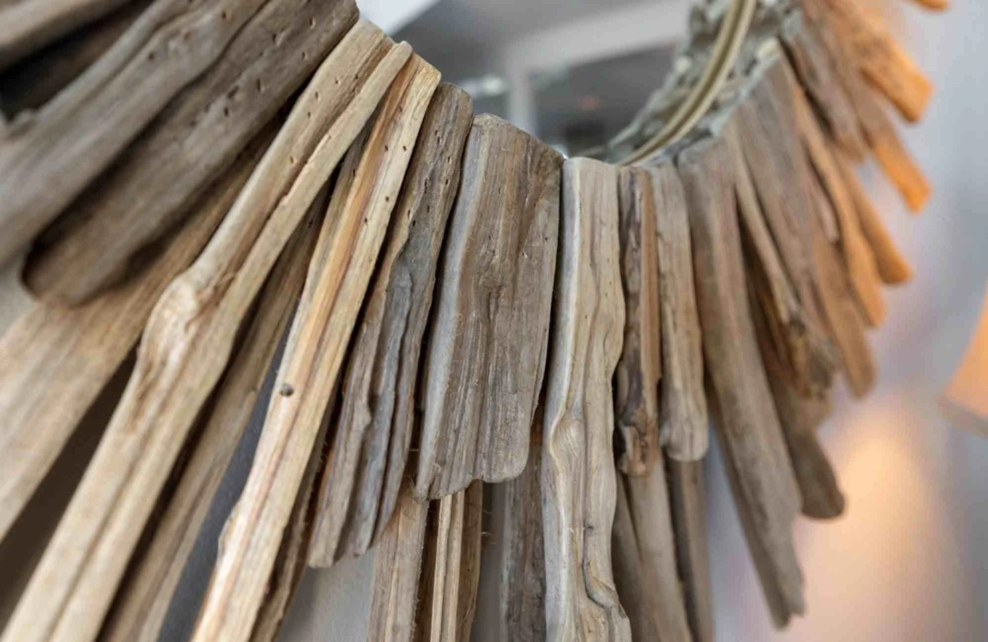 Design Trends to Look for in 2025