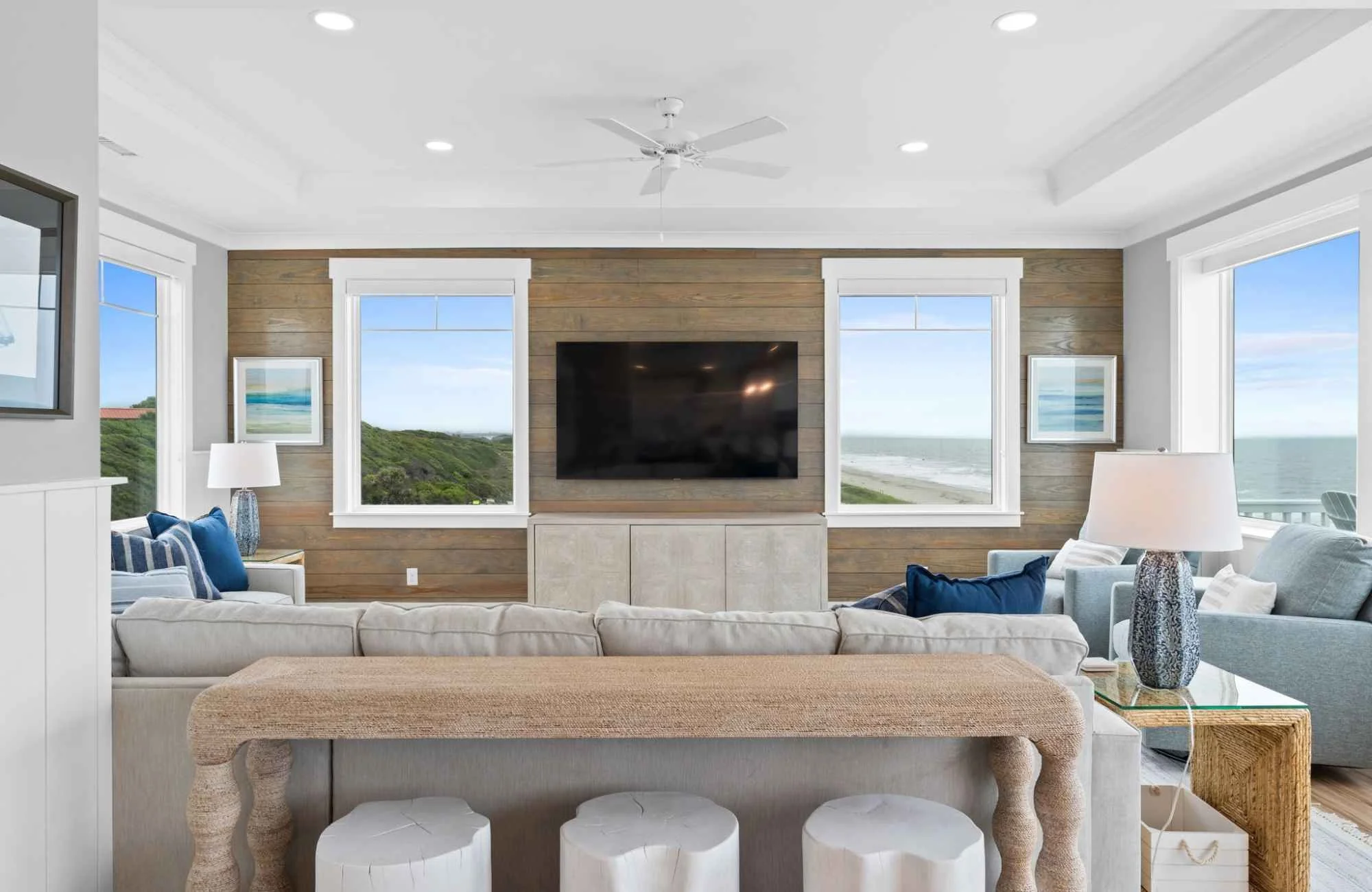 3 Current Trends We're Seeing in the Home Design Industry