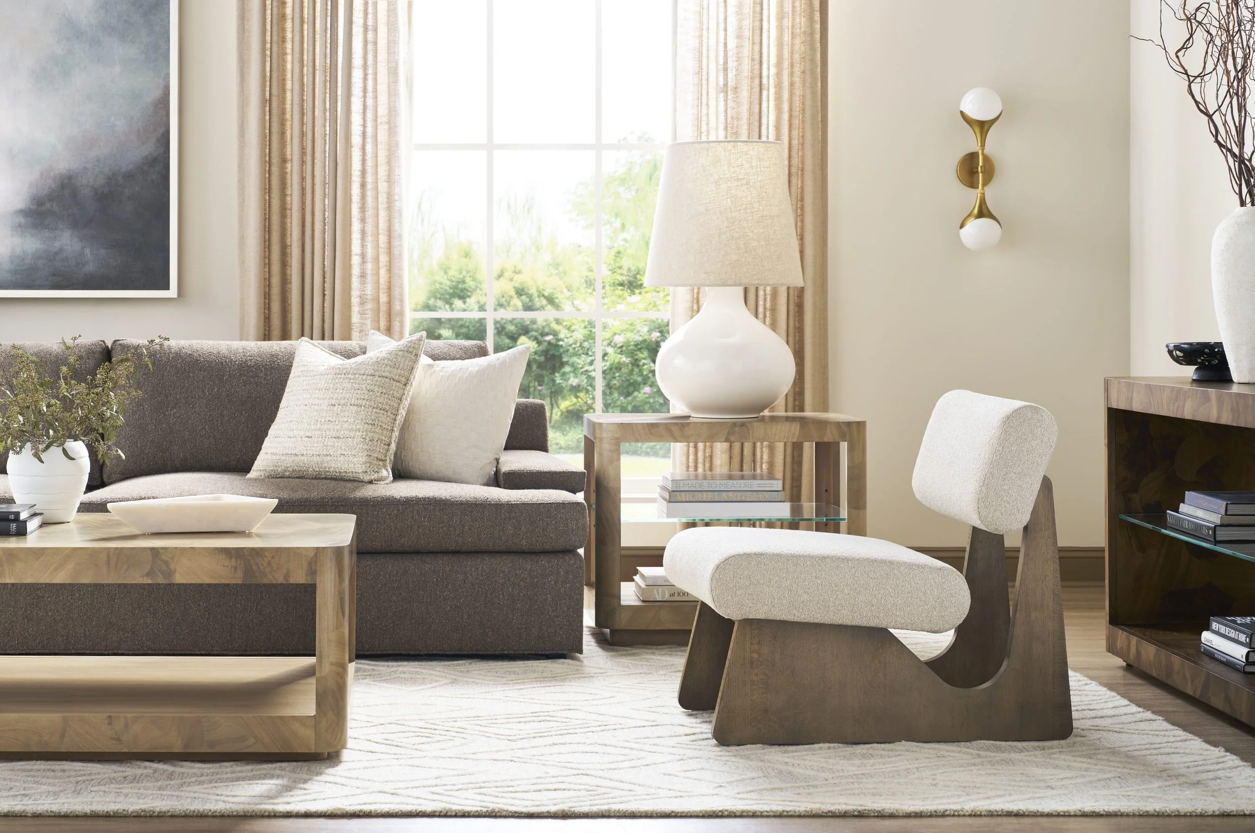 How to Prepare for Your Interior Design Consultation