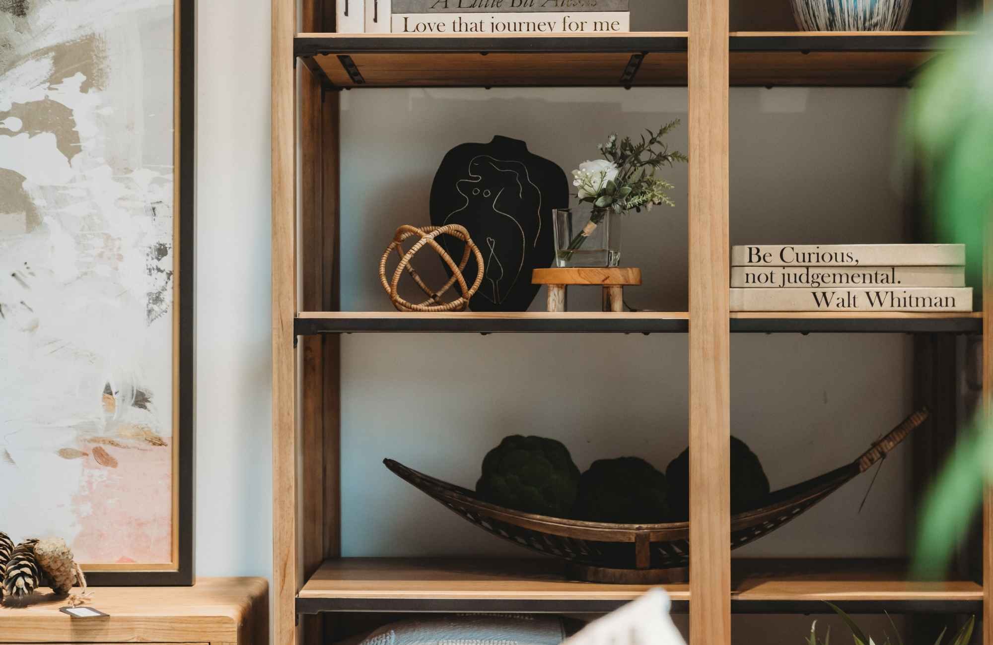 How We Discover Your Interior Design Style (& Why It Matters)