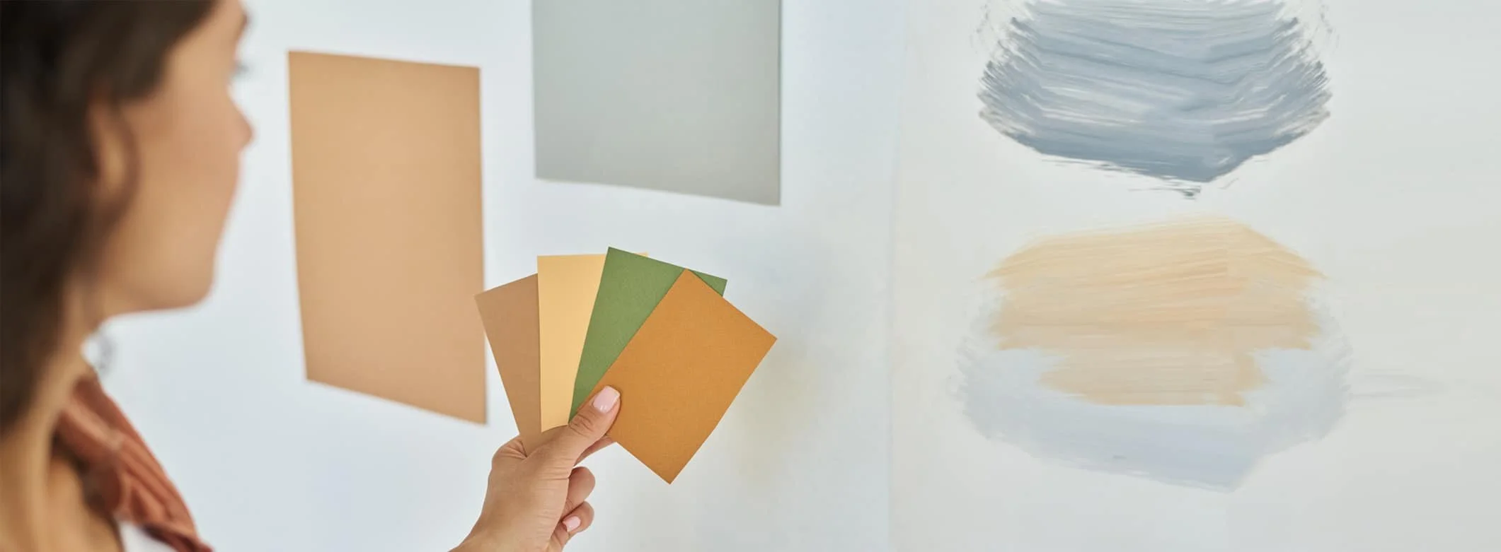 In-Home Interior Design Consultations: Expert Advice & Decorating Ideas