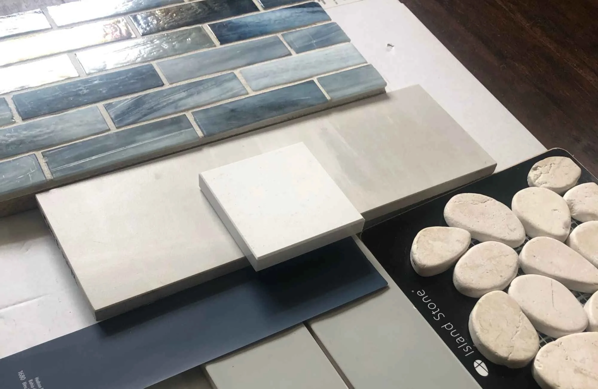 Renovate or Redecorate? Interior Design Advice in Wilmington, NC