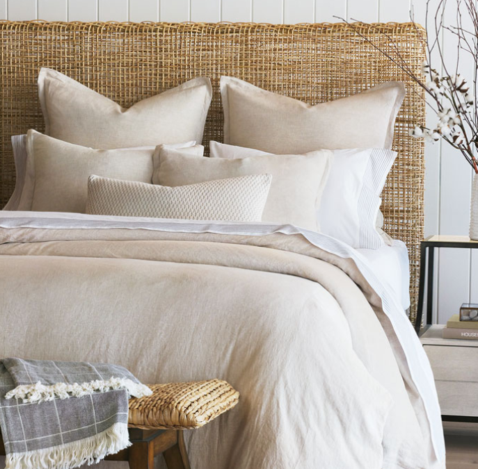 Designing Hotel-Inspired Interiors