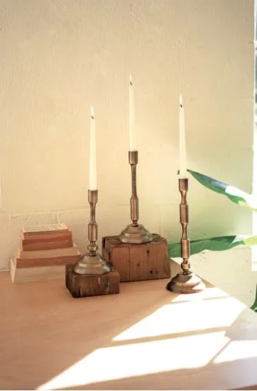 antique-candle-holder.jpg,