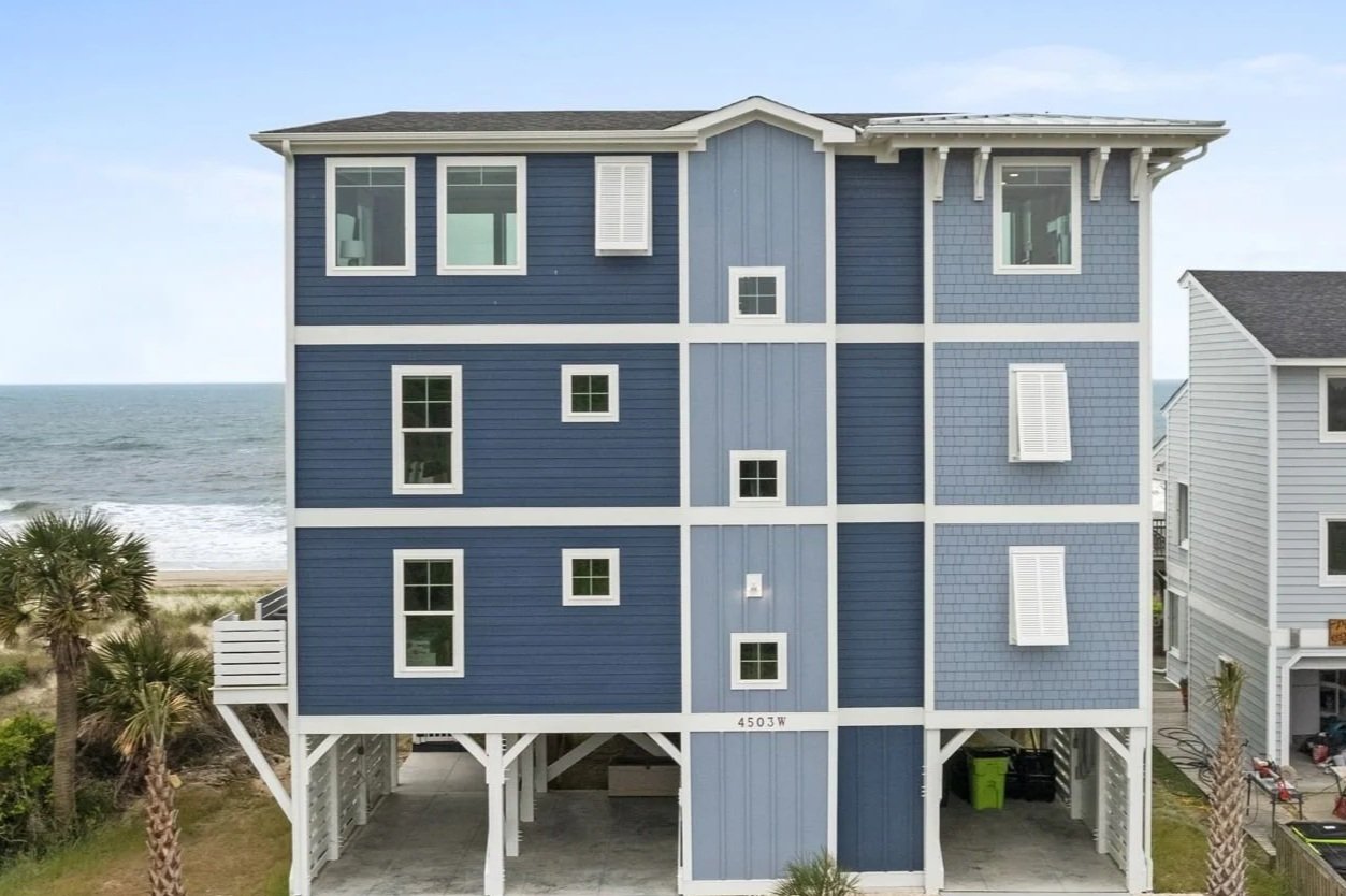 Beach+Road+Short+Term+Rental+with+Beach+Access+Oak+Island%2C+NC+%2819%29.jpg