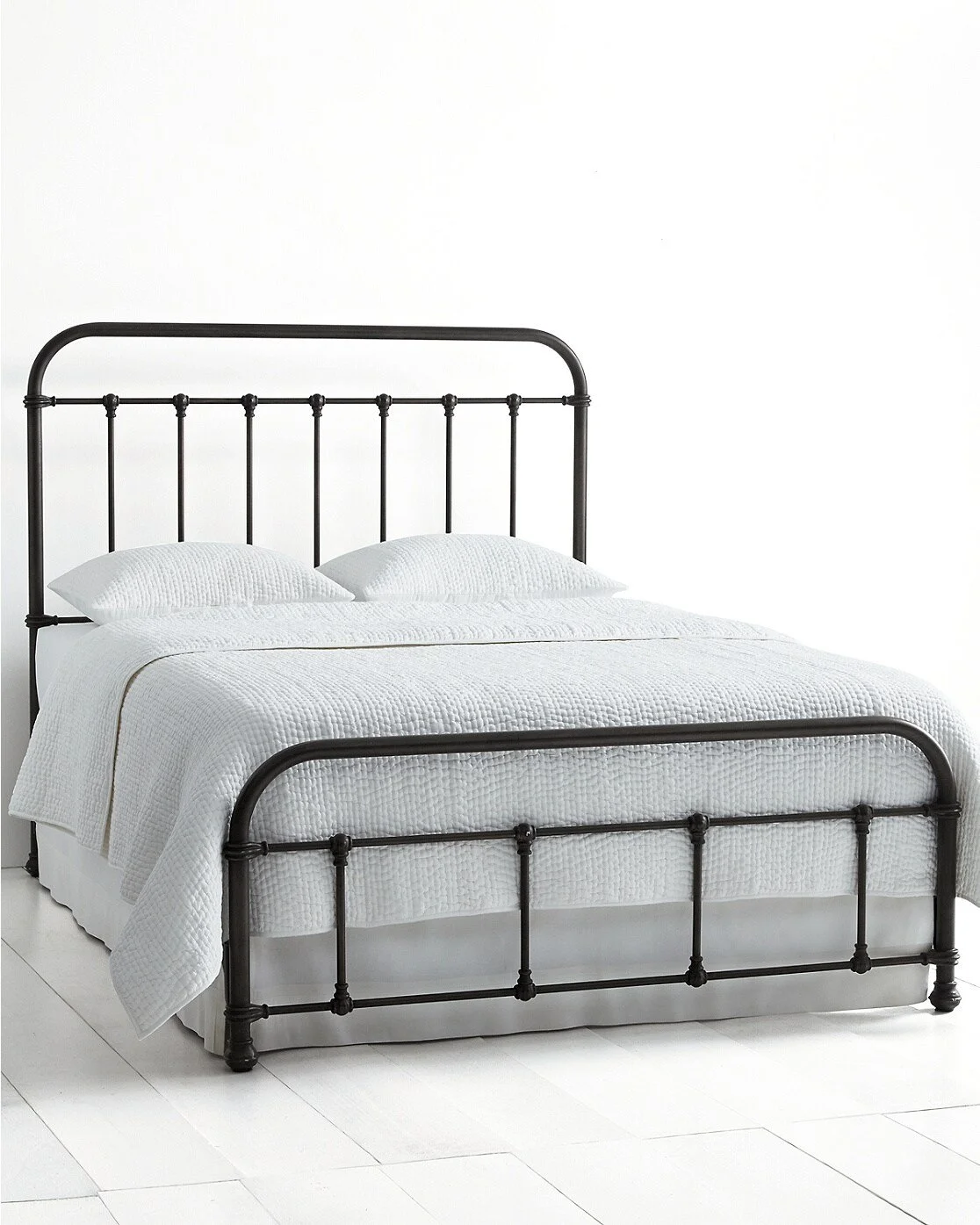 43715_GUN-arlington-iron-bed.jpg