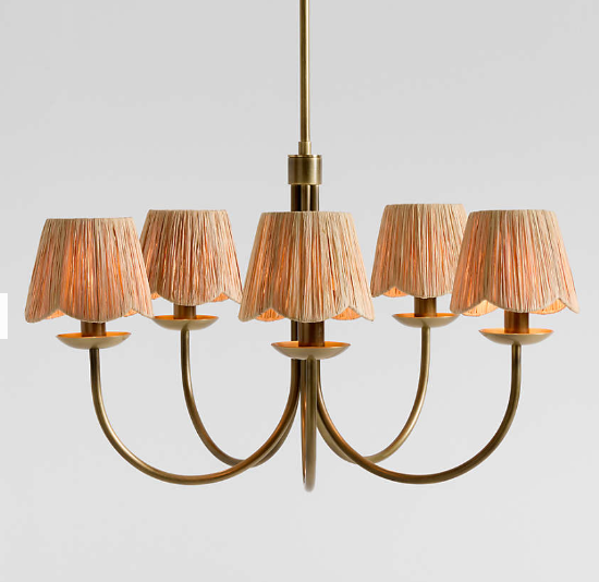 greta-scalloped-raffia-chandelier-country-style.png