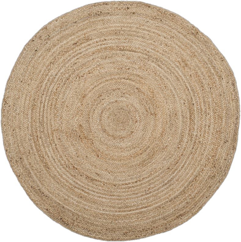round-jute-rug.png