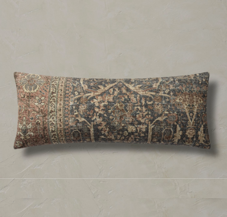 joon-loloi-lumbar-pillow-country-style.png