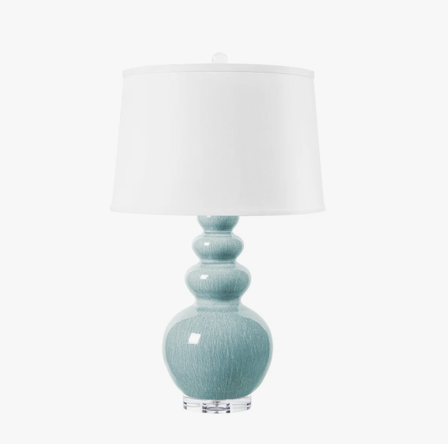 blue-coastal-lamp.png