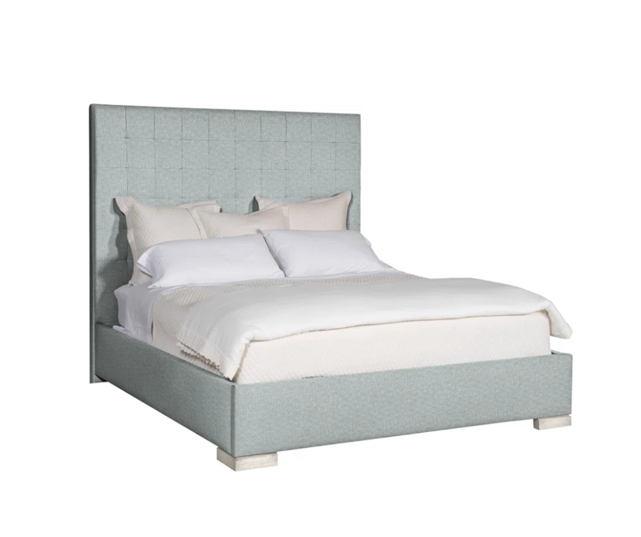 mineral-green-coastal-bed-wyeth-tufted-vanguard.png