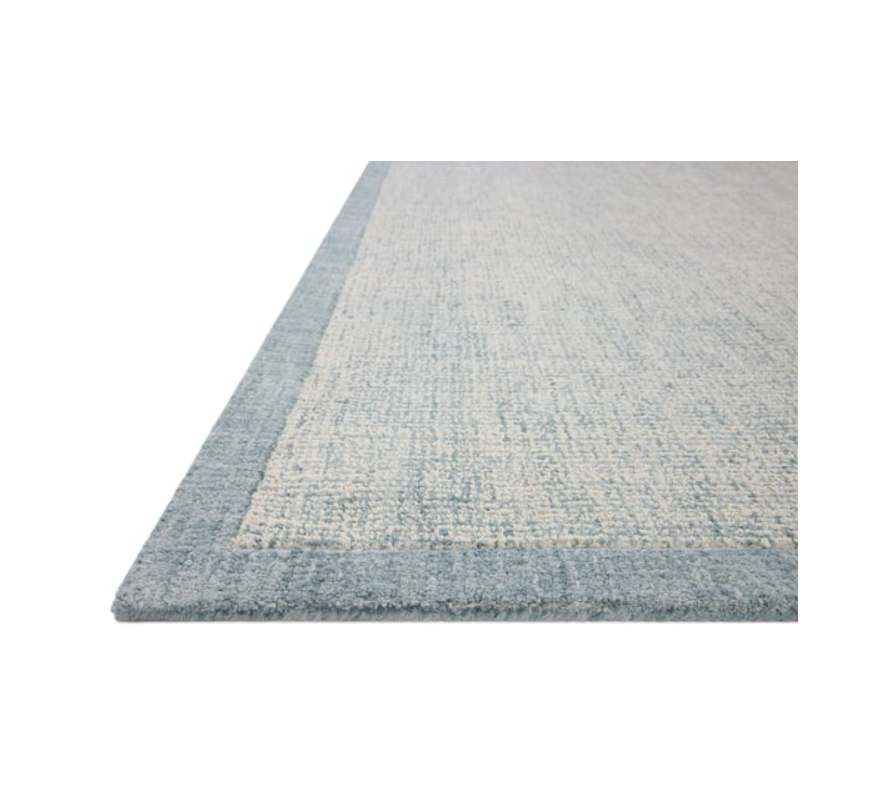 ivory blue coastal wool rug magnolia home.png