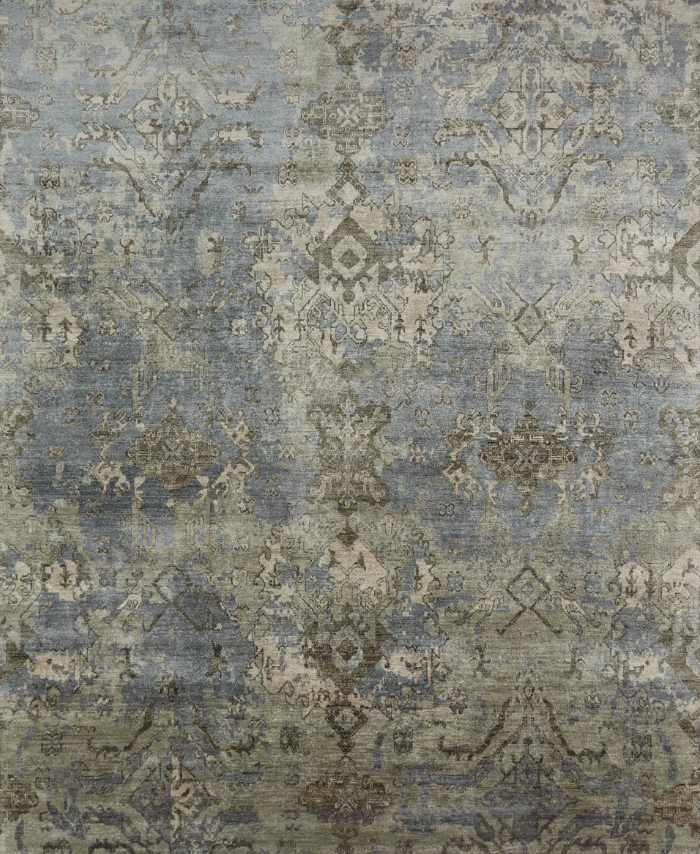 madisoncouturerugs-transitional.png