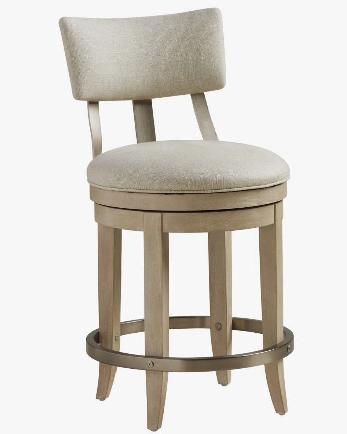 transitional-counter-stool-malibu-barclay-butera.png