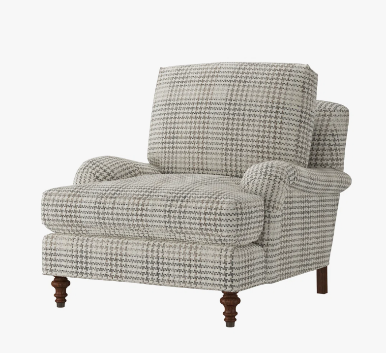 ta-lotta-accent-chair-transitional-style.png