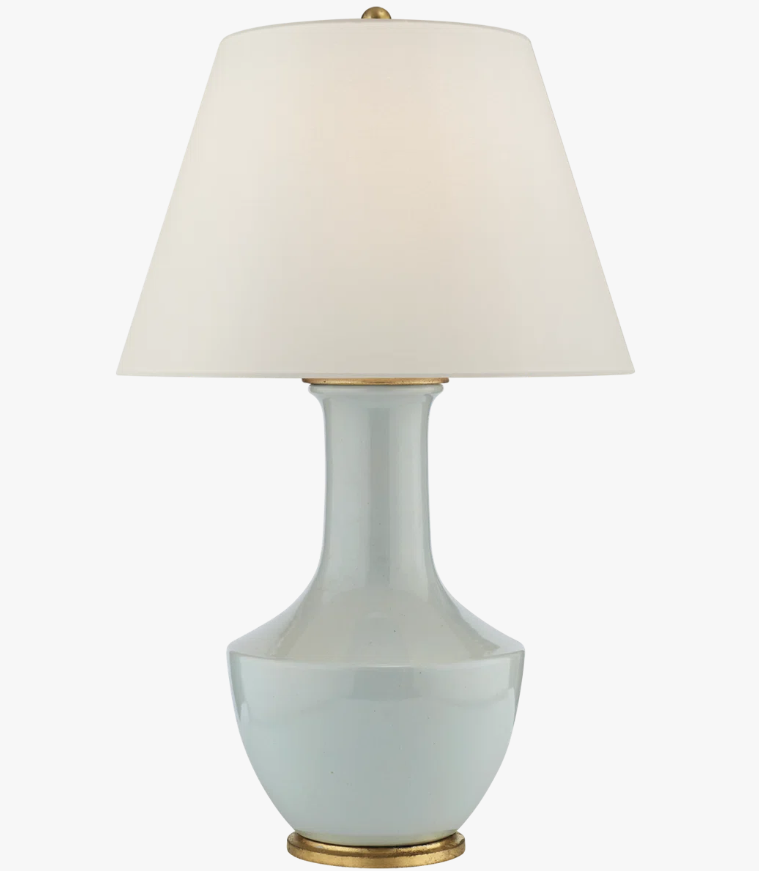 lambay-table-lamp-vc.png