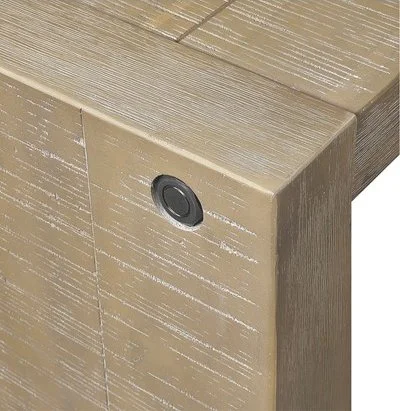 industrial-style-exposed-hardware-details.jpg