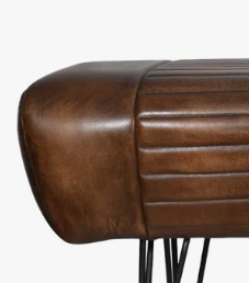 industrial-leather-bench-hairpin-metal-legs.png