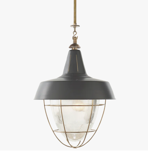 henry-industrial-pendant.png