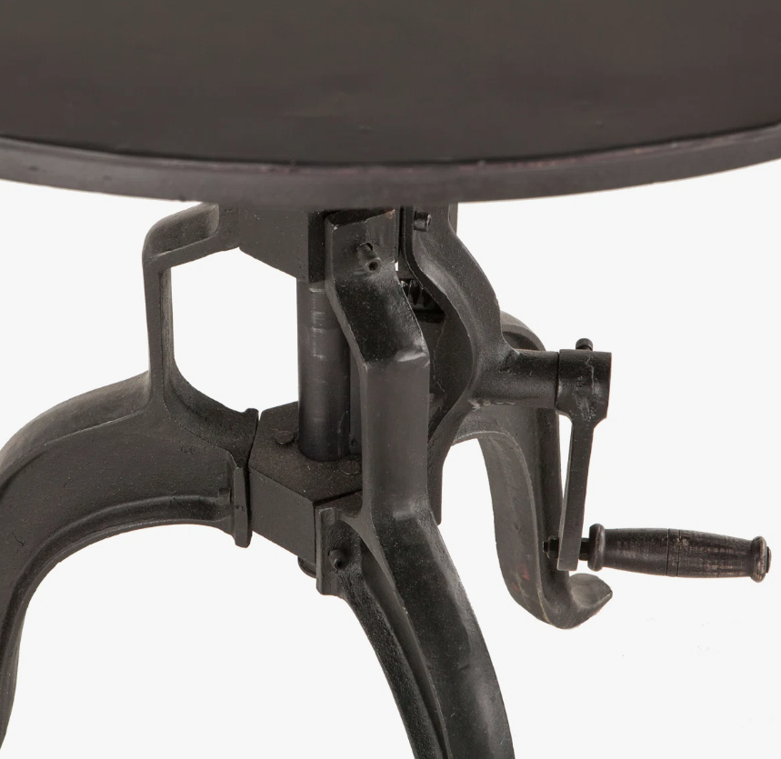 industrial-crank-dining-table.png