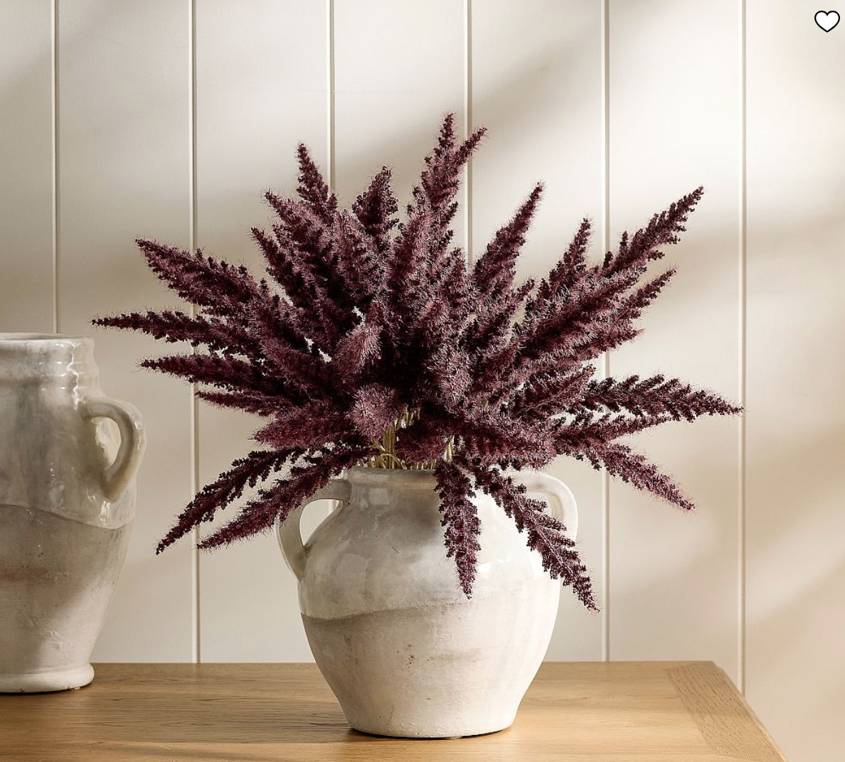 Burgundy Millet Bundle.png