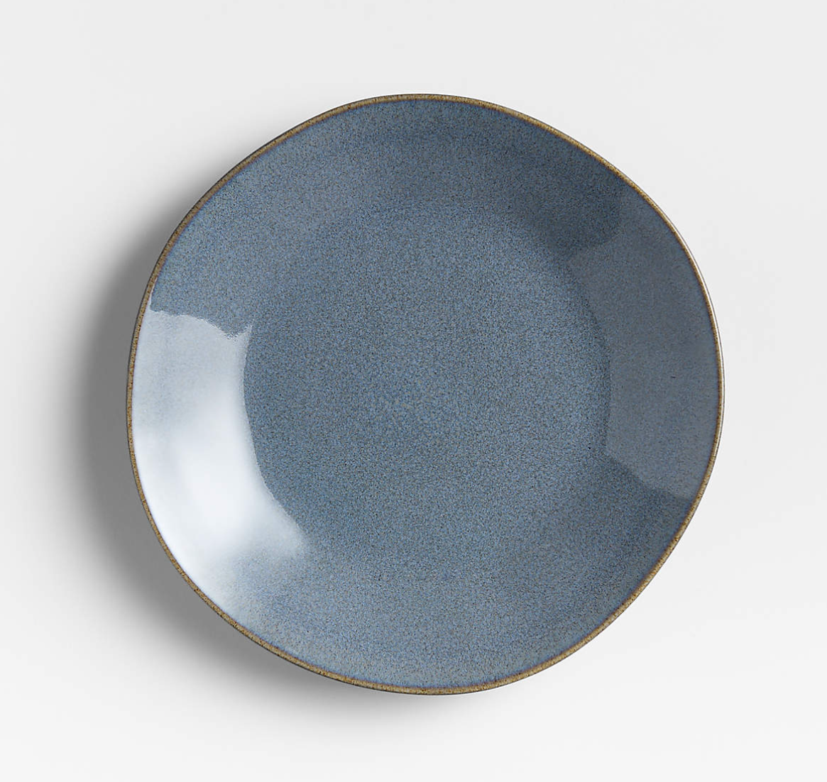 Slate Blue Plate.png