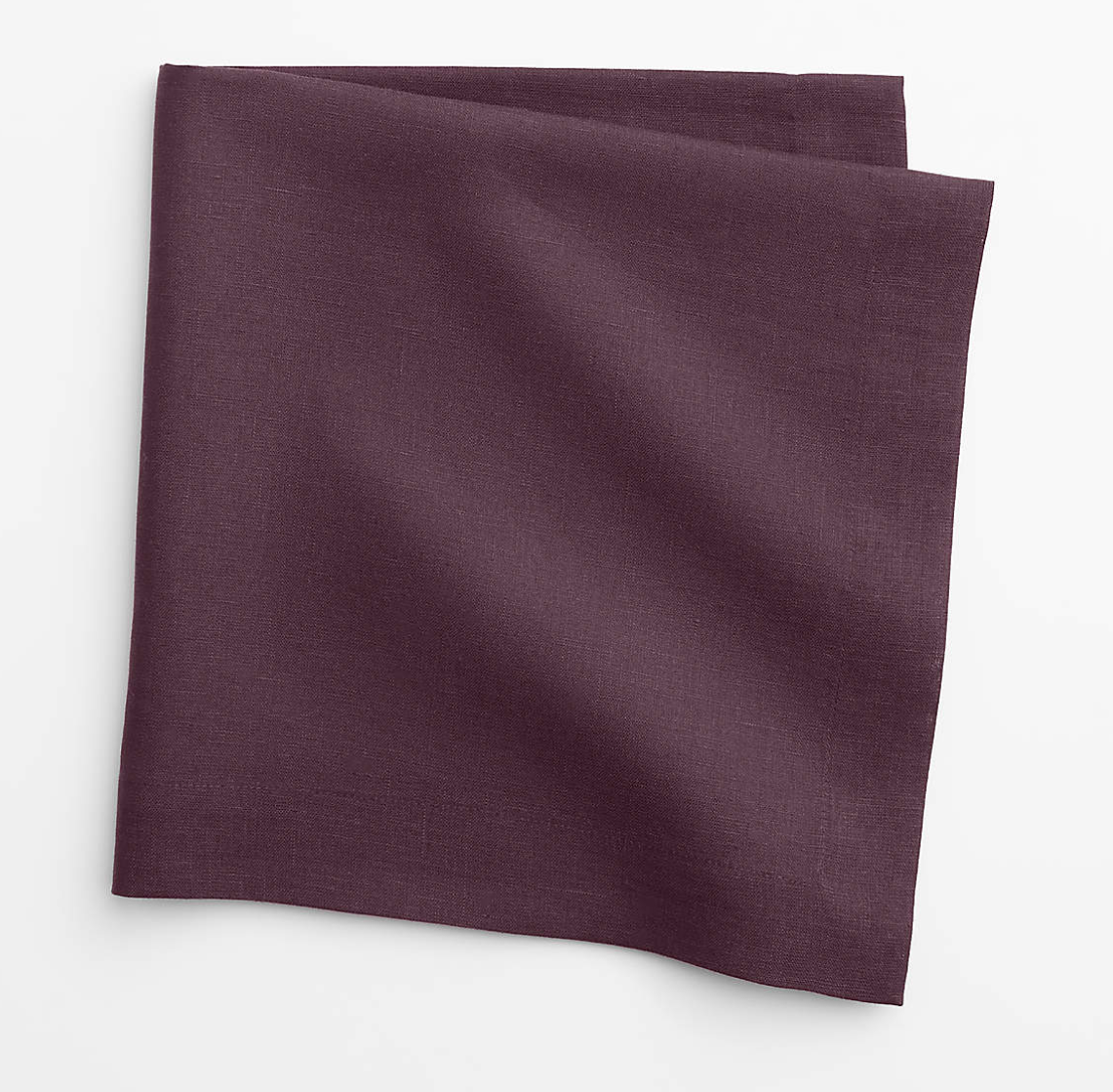 Plum Linen Napkin.png