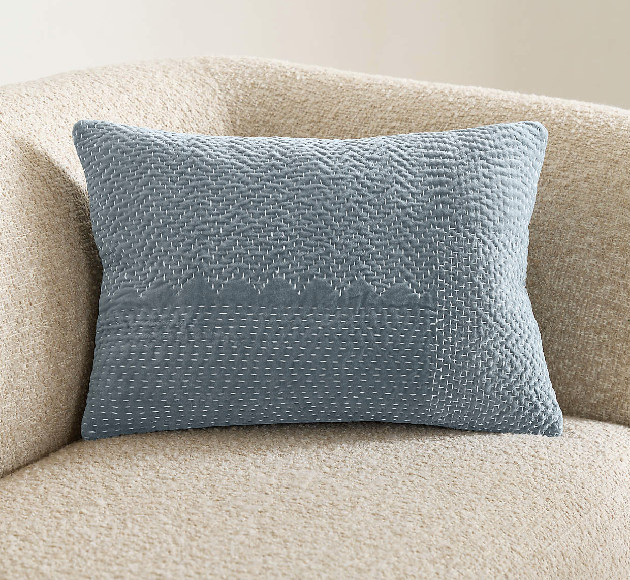 Dusty Blue Lumbar.png