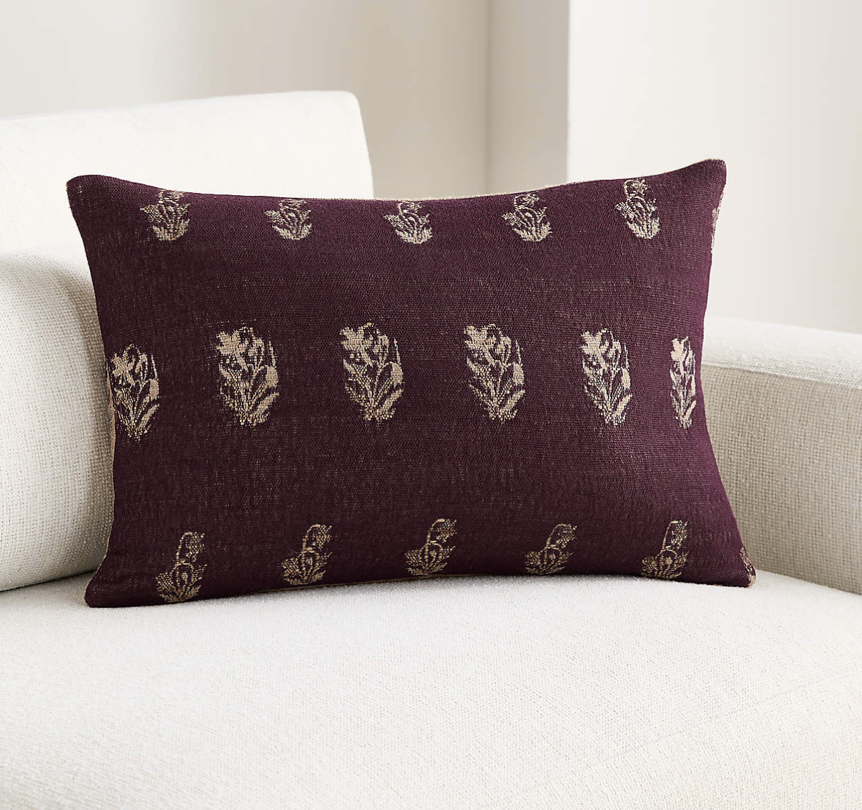 Cotton Lumbar Pillow.png