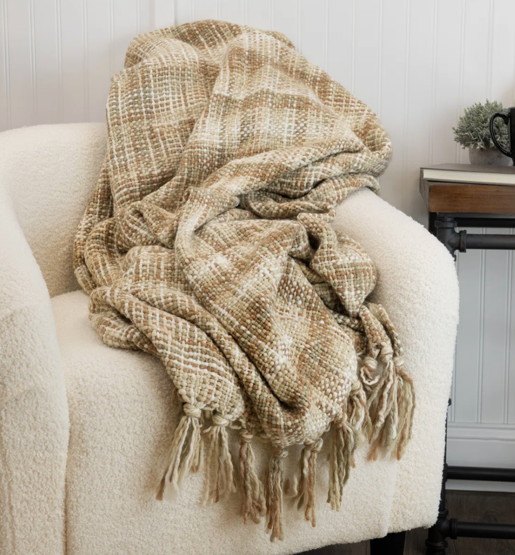 plaid throw.png