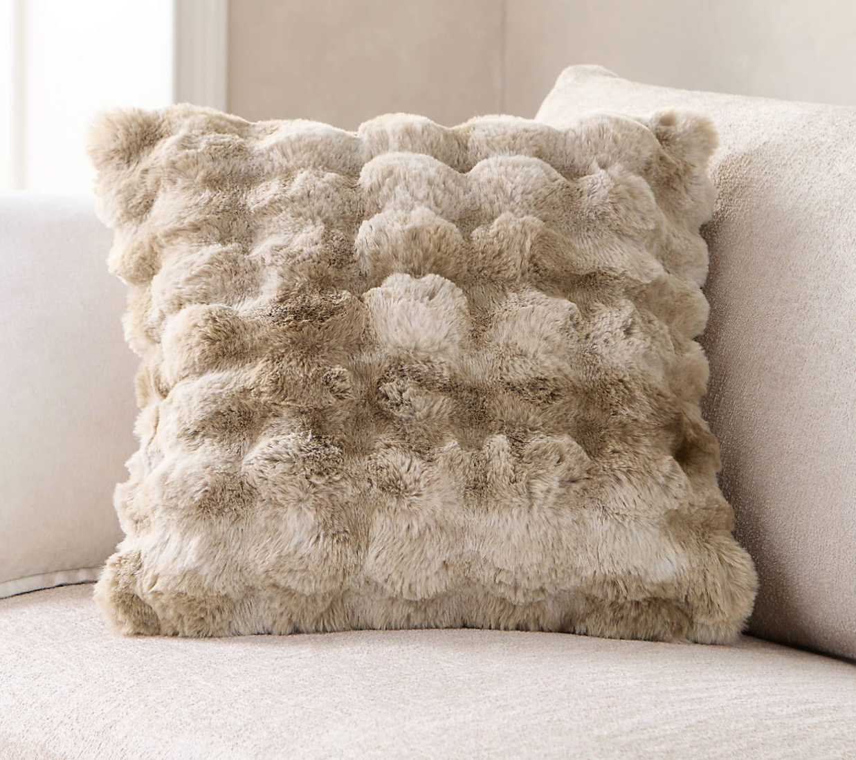 Faux Fur Pillow.png