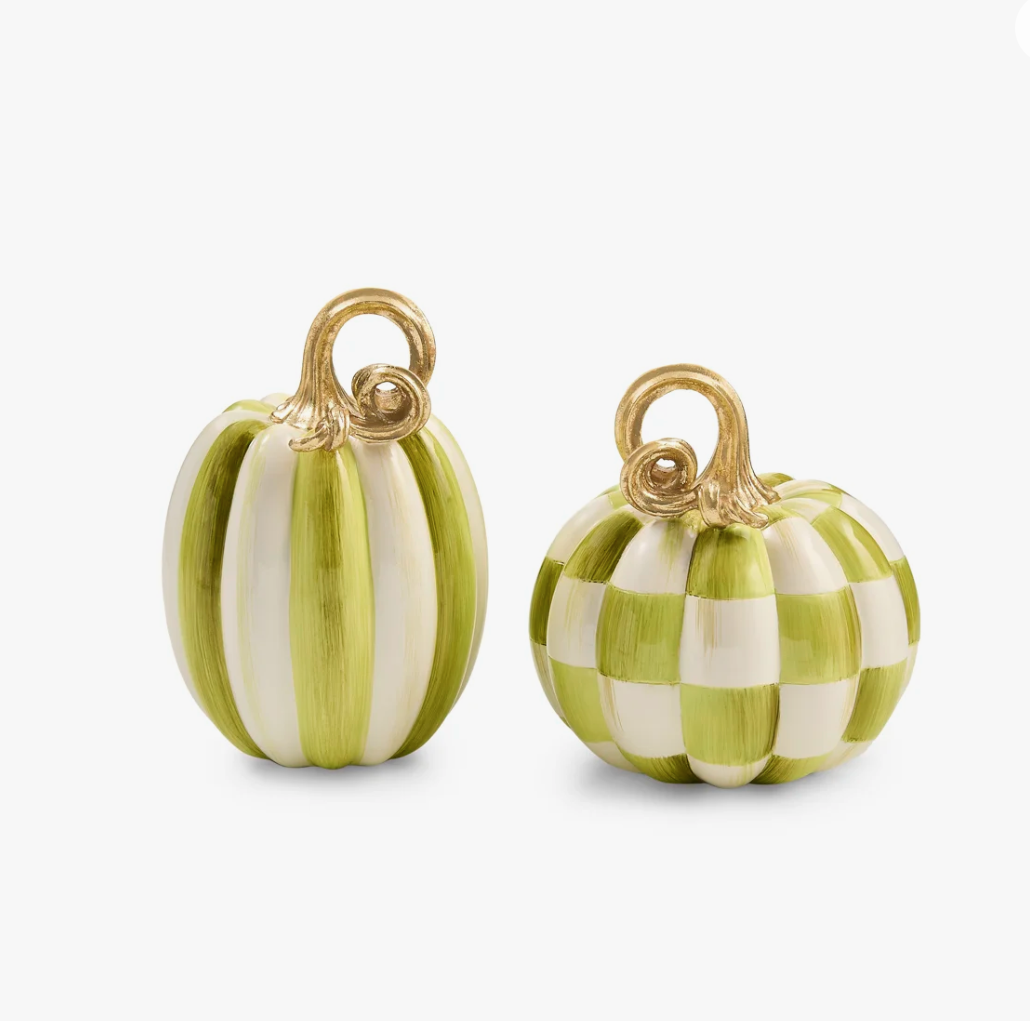 Pumpkin Decor.png