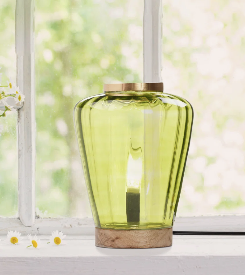 Chartreuse Lamp.png