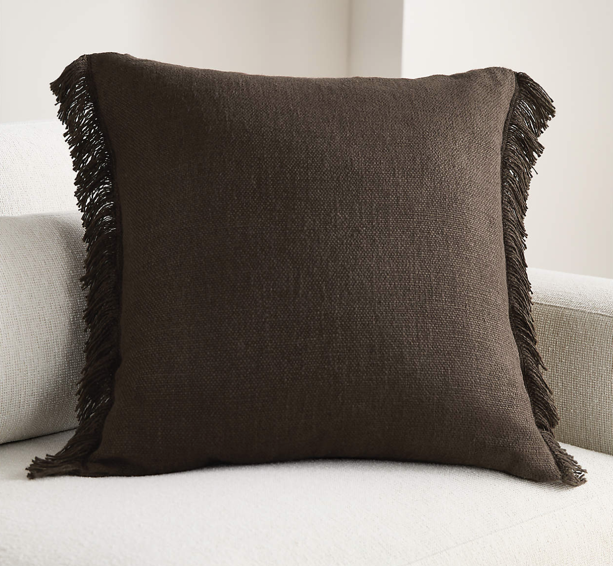Espresso Brown Pillow.png