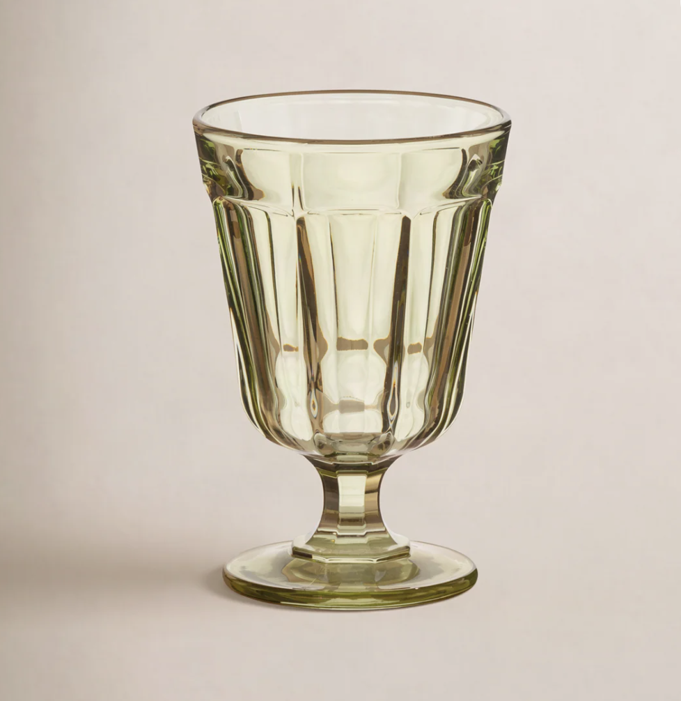 Green Goblet.png